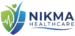Nikma Health Care